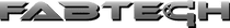 Logo de Fabtech