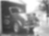 capes movers4
