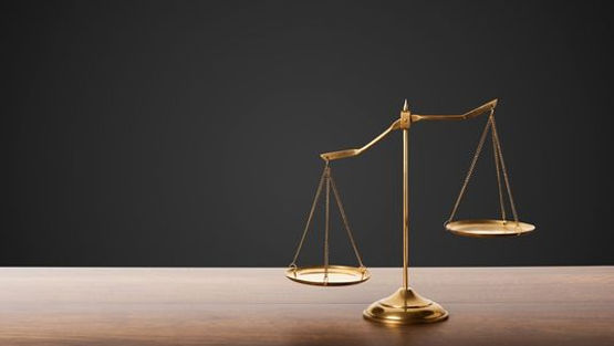 What accessories are available for floor scales?