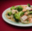 chow mein