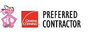 preferred contractor logo