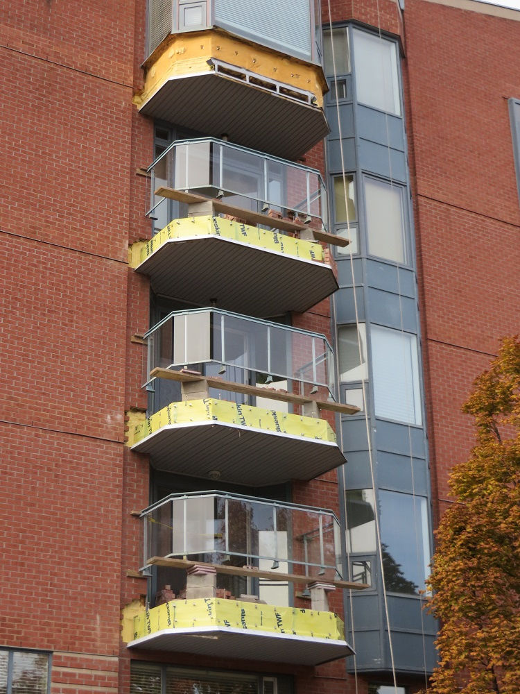 Argus Construction Inc - 03