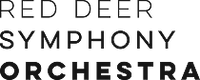 RED DEER SYMPHONY ORCHESTRA