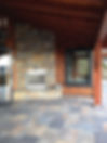 Bowen Island Home