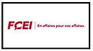 FCEI