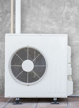 AC