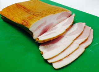 side cold cuts