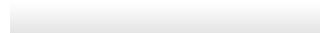 Footer1