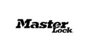 Master Lock