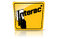 Interac Direct Payment