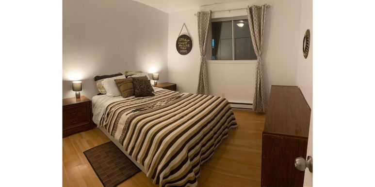 121 avenue Le Gardeur — photo 2