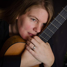 KAT HAMMER