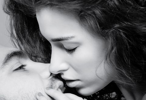Couple