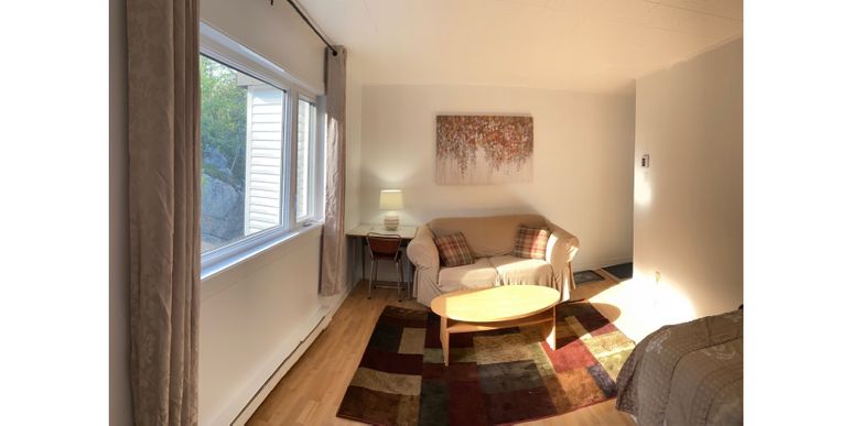 3, avenue du Père-Arnaud — photo 3