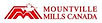 Mountville Mills Canada