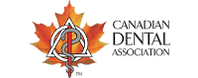Canadian Dental Association