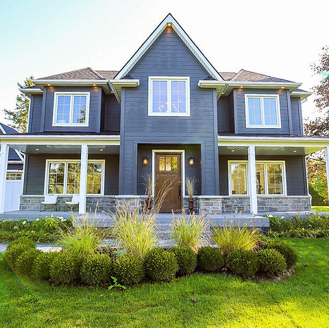 Celect siding