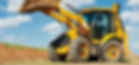bulldozer