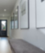 decorators