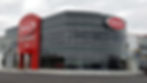 car dealership