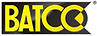 batco logo
