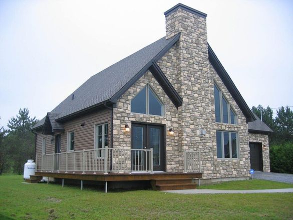 PGS Construction inc photo 10