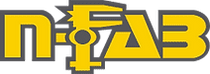 Logo de N-Fab