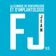 Clinique de Denturologie et d'Implantologie F Jean d.d.