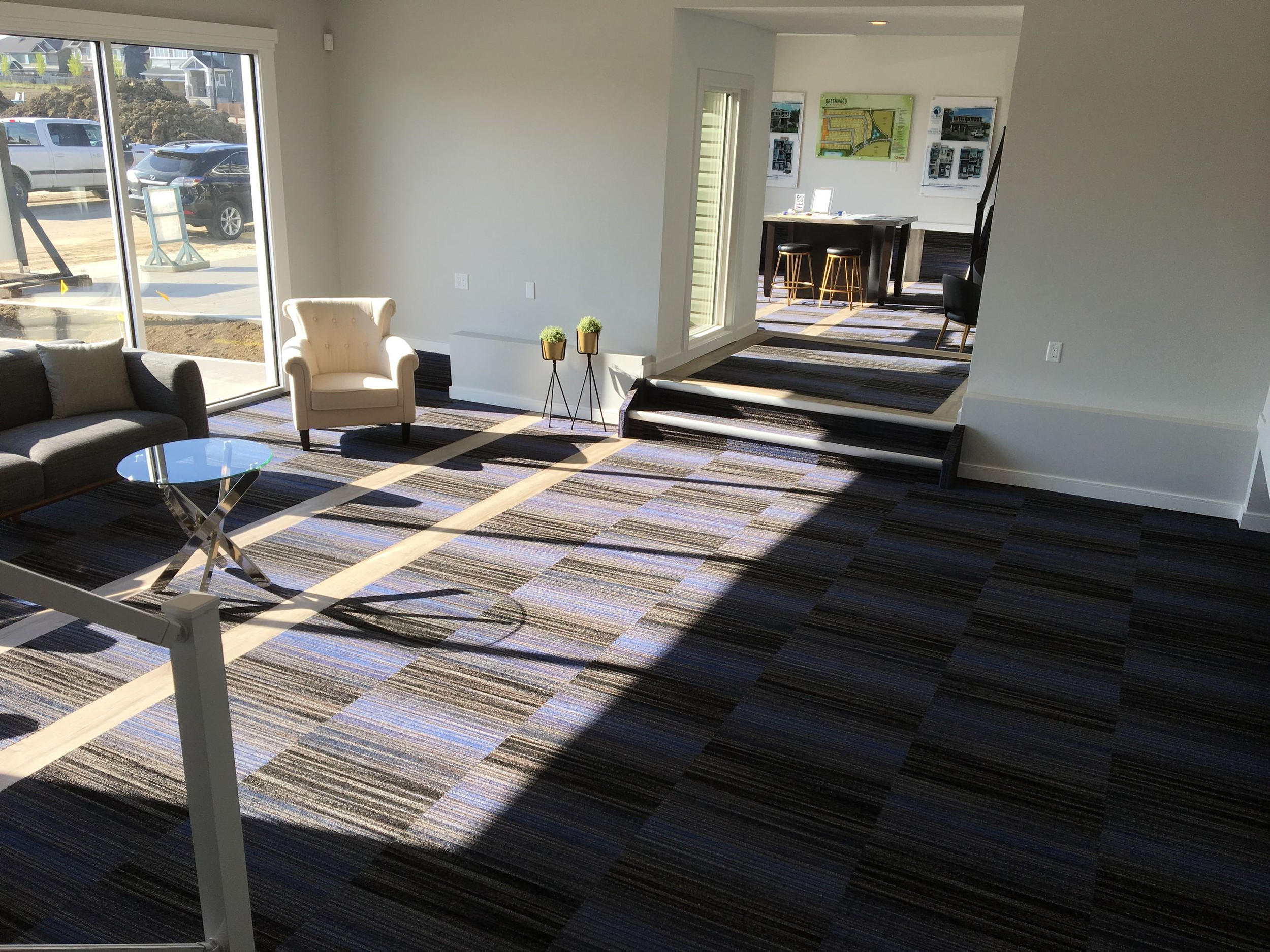 Carpet Store Edmonton Carpet Alberta Carpet Centre Ltd