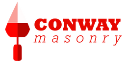 Conway Masonry