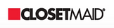 ClosetMaid
