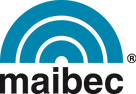 Maibec