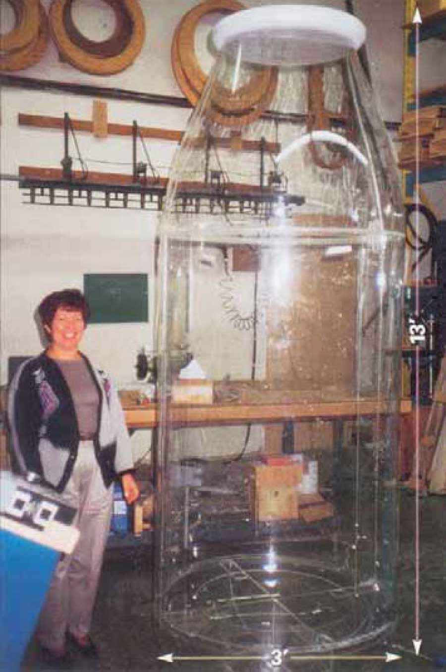 jar