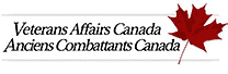 Veterans Affairs Canada