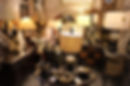 galerie oo17