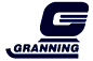 Granning