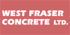 West Fraser Concrete Ltd.