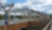Athabasca Academic Research Centre