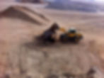 Construction 2