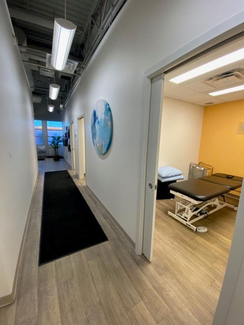 True Care Specialty