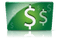 Cash