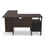 Thumbnail: Camiburg 2-Piece Home Office Desk By Ashley