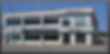 Assessment Building Cranbrook, BC
