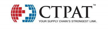 CTPAT_Logo
