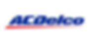 ACDelco