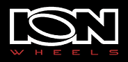 Logo de Ion Wheels
