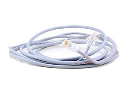 CAT 5e