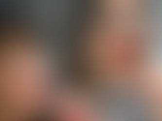 How to Prevent Your Child from Getting Cavities