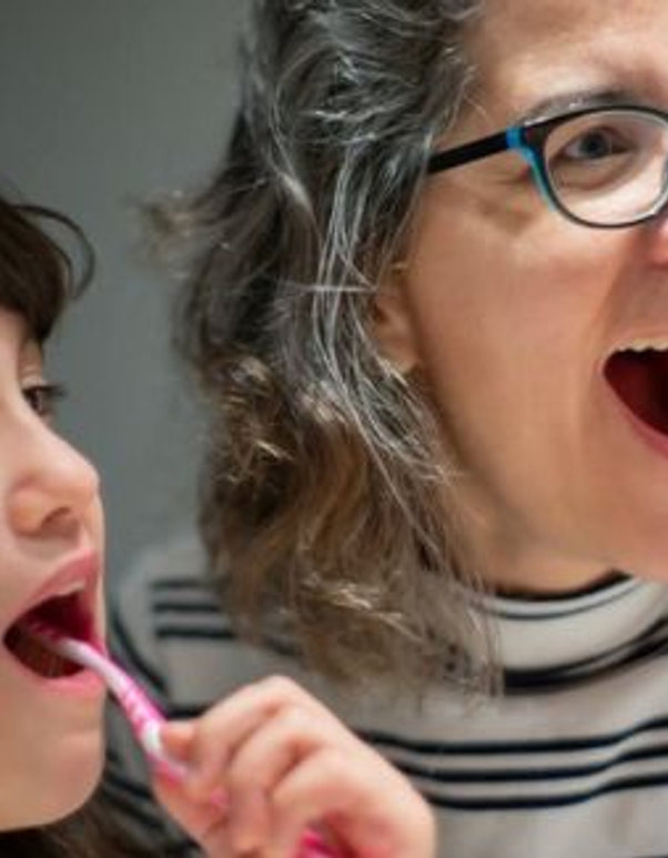 Ways to Prevent Getting Cavities Sherwood Family Dental Clinic