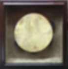 wood frames